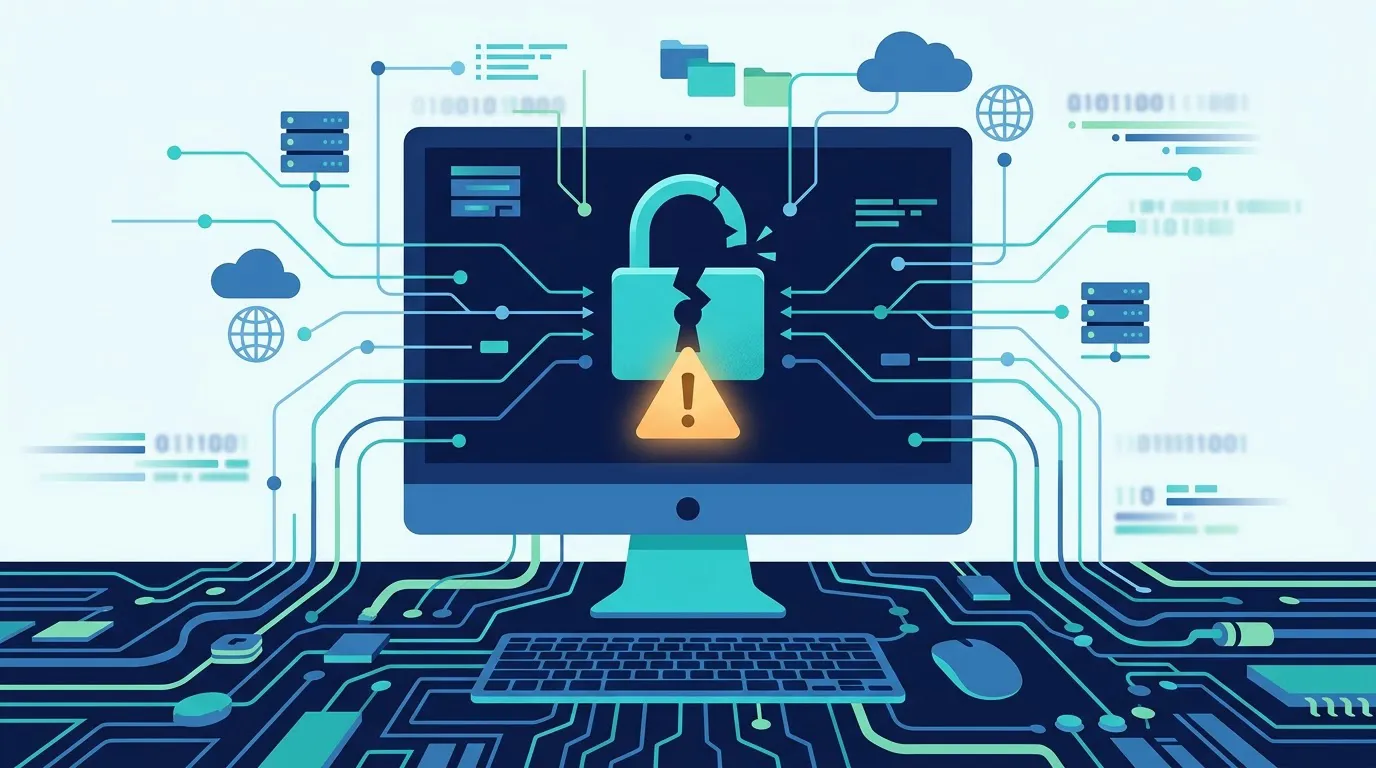Vulnerabilidad en BeyondTrust Remote Support: ¿Cómo proteger tus equipos?