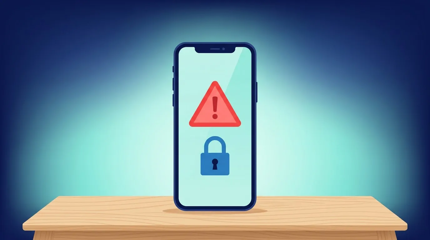 Alerta de estafa: Falsa notificación bancaria que pide tu código