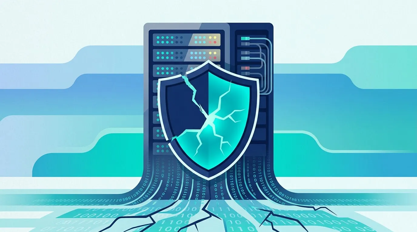 PwnEscape: vulnerabilidad crítica en Linux que permite escapar de máquinas virtuales y controlar el host